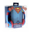 Auriculares Superman ChildrenS