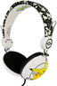 Auriculares Japanese Pikachu Tween Dome