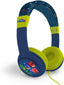 Auriculares Pj Masks! ChildrenS
