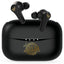 Auriculares Inalambricos The Legend Of Zelda