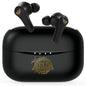 Auriculares Inalambricos The Legend Of Zelda