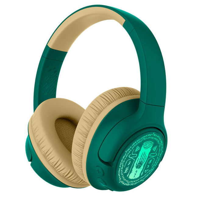 Auriculares Inalambricos Led The Legend Of Zelda Hover Image