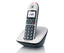 Teléfono Fijo Motorola Cd5001 Telefono Dect Teclas Grandes B