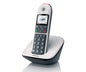 Teléfono Fijo Motorola Cd5001 Telefono Dect Teclas Grandes B