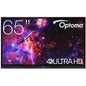 Pantalla Digital Interactiva Optoma Creative Touch Serie 3 3