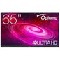 Pantalla Digital Interactiva Optoma Creative Touch Serie 1 1