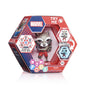Figura Wow! Pod Marvel Raccoon
