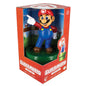 Lampara Super Mario Tuberia