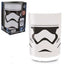 Lampara Star Wars Mini Stormtrooper