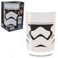 Lampara Star Wars Mini Stormtrooper