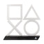 Lampara Paladone Iconos Playstation Ps5 Xl