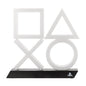 Lampara Paladone Iconos Playstation Ps5 Xl