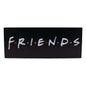 Lámpara Logo Friends