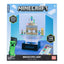 Lámpara Minecraft Construye Tu Nivel