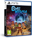 Core Keeper Ps5