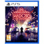 Shadows Of Doubt Ps5