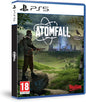 Atomfall Ps5