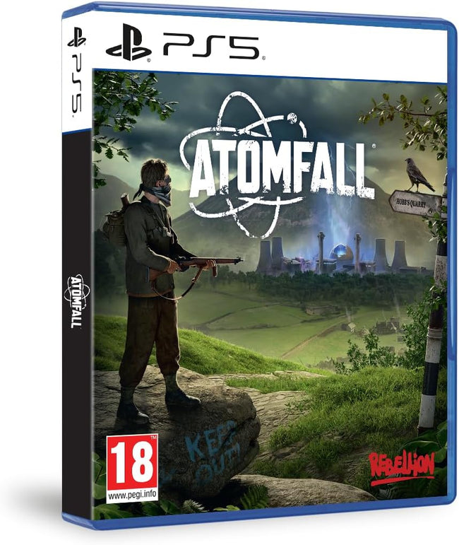 Atomfall Ps5 Hover Image
