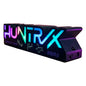 Lampara Multicolor K-Pop Demon Hunters