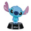 Lámpara Padalone Icon Disney Stitch 10 -8cm