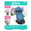 Soporte Smartphone Stitch Disney 13Cm