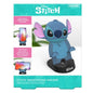 Soporte Smartphone Stitch Disney 13Cm