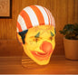 Lampara Buggy Mask Varios