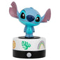 Lampara Protector Habitacion Stitch Disney