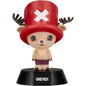 Lampara Icon Chopper One Piece