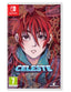 Celeste Switch