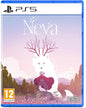 Neva Ps5