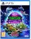 Teenage Mutant Ninja Turtles: Splintered Fate - Deluxe Editi
