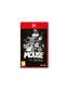 Mouse: P.I. For Hire Switch2