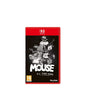 Mouse: P.I. For Hire Switch2