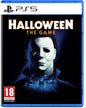 Halloween: The Game Ps5
