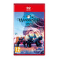 Wanderstop Switch2