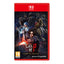Lies Of P: Complete Edition Switch2