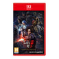 Lies Of P: Complete Edition Switch2