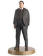 Figura Jacob Kowalski 12Cm - Animales Fantásticos