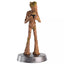 Figura Groot Heavyweights Infinity Wars Los Vengadores Aveng
