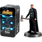 Figura Thor Heavyweights Infinity War Los Vengadores Avenger