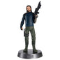 Figura Winter Soldier Heavyweights Infinite War Los Vengador