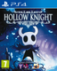 Hollow Knight Ps4