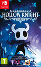 Hollow Knight Switch
