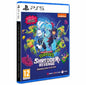 Teenage Mutant Ninja Turtles: Shredders Revenge - Anniversar