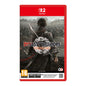 Dynasty Warriors: Origins Switch2