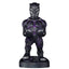 Cable Guy Soporte Sujecion Figura Black Panther Marvel 21Cm