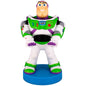 Cable Guy Soporte Sujecion Figura Buzz Lightyear Toy Story D