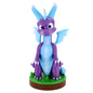 Cable Guy Soporte Sujecion Spyro The Dragon 21Cm
