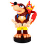Cable Guy Soporte Sujecion Figura Banjo-Kazooie 20Cm